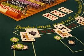 e000 Flexible Betting