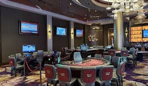 e000 Sportsbook