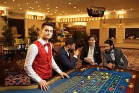 e000 Login karein aur lobby mein utaren