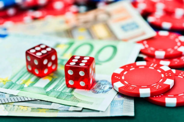 e000 Real Dealers, Live Streaming, Aapka Account